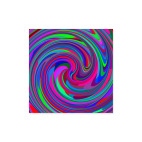 Межгалактический патруль