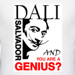 DALI