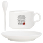 Кофейный набор