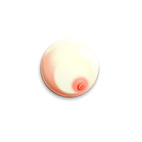  ГрудьАнимешницы