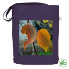 Осенний взгляд