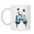 Кружка 330 мл