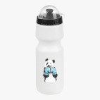 Велобутылка