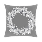 Спатифиллумы, графика