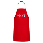 Кухонный фартук