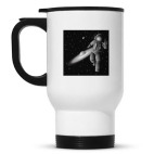 Кружка-термос