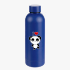 Термобутылка