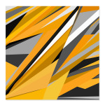 Геометрия цвета