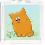 Летний Пухлик