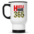 Кружка-термос