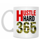 Кружка 330 мл