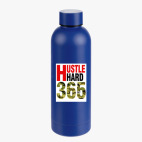 Термобутылка