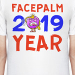 FACEPALM YEAR 2019
