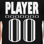 player 00