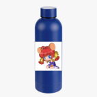 Термобутылка