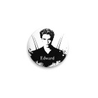 Edward. Сумерки