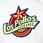 Los Pollos Hermanos