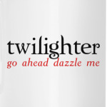 Twilighter