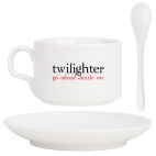 Кофейный набор