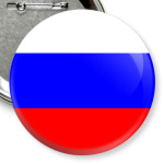 Флаг России