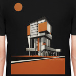 Конструктивизм