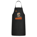 Кухонный фартук