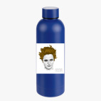 Термобутылка