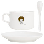 Кофейный набор