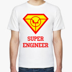 Superengineer 2