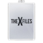 The X Files