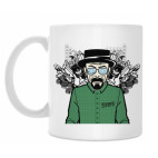 Кружка 330 мл