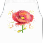 Весенние цветы