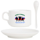 Кофейный набор