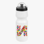 Велобутылка