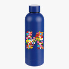 Термобутылка