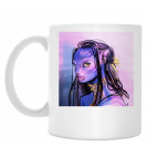 Кружка 330 мл