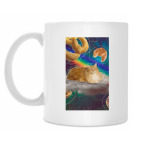 Кружка 330 мл