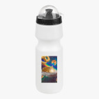 Велобутылка