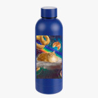 Термобутылка