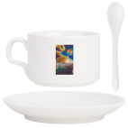 Кофейный набор