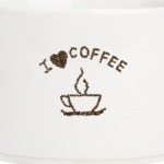 Я Люблю Кофе