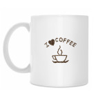 Кружка 330 мл