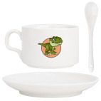 Кофейный набор