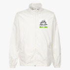 Ветровка без капюшона