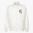 Ветровка без капюшона