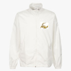 Ветровка без капюшона