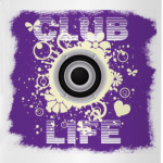 Клубная   жизнь