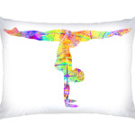 Яркие Балансы