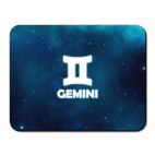 Знак зодиака. Близнецы