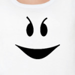 Привидение